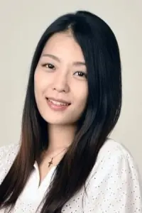 Фото Лі Чже Юн (Lee Ja-eun)