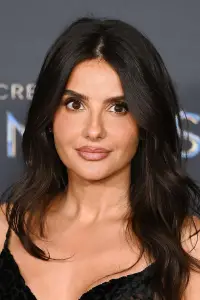 Фото Мікаела Гувер (Mikaela Hoover) #327251