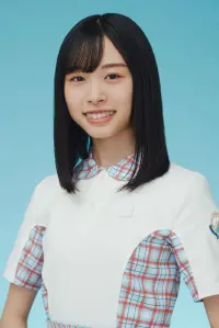 Фото  (Mikuni Takahashi)