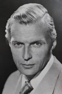 Фото Микола Олялін (Nikolay Olyalin)