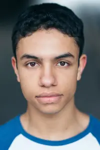 Фото  (Noah Thomas)