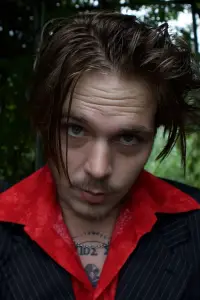 Фото  (Peter Nolan) #526795