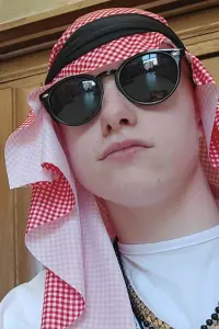 Фото Себастьян Поульсен (Sebastian Poulsen) #354640