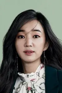 Фото  (Soo Ae)