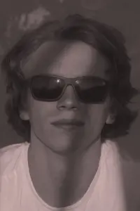 Фото  (Yurii Boiko) #138351