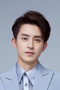 Фото  (Ao Ruipeng)