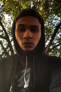 Фото  (Breno Delgado) #351893