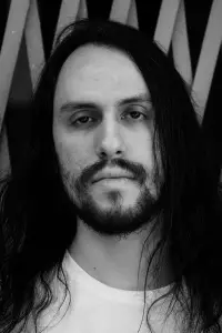 Фото  (Bruno Picolo) #490777