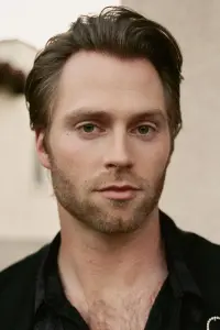 Фото  (Calahan Skogman)