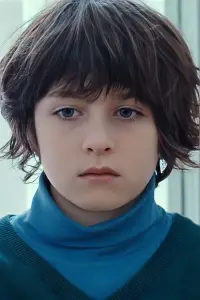 Фото  (Darius Zarrabian) #523337