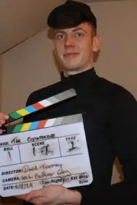 Фото Девід Тумі (David Twomey) #500787