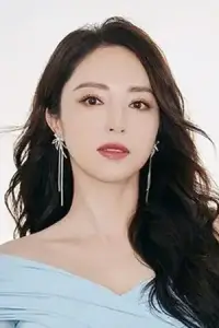 Фото  (Dong Xuan) #500028