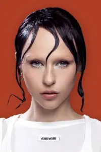 Фото  (Ekaterina Ivanchikova)