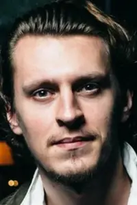 Фото  (Evgeny Namestnikov)