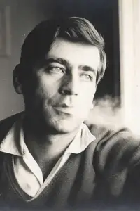 Фото  (Fernando Coni Campos) #518942