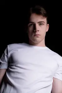 Фото Флінн Рік'є (Flynn Riquier)