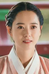 Фото  (Go Ara)
