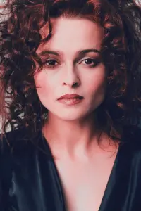 Фото Хелена Бонем Картер (Helena Bonham Carter)