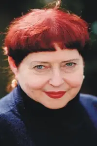 Фото  (Hildegard Alex) #376161