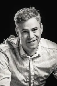 Фото  (Ivars Auzins) #513220