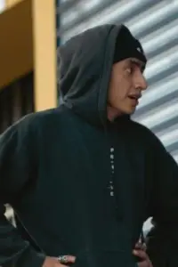 Фото  (Jesser Ramírez) #525648