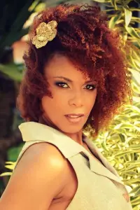 Фото  (Lica Oliveira) #505551