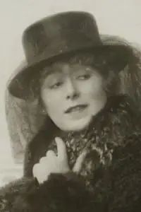 Фото  (Lola Urban-Kneidinger) #392415