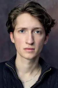 Фото  (Louis Lambeaux) #455111