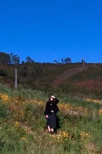 Фото  (Marta Gomes) #446595