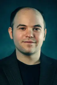 Фото Макс Гехтман (Max Hechtman) #522060