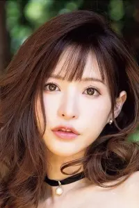 Фото  (Moe Amatsuka)