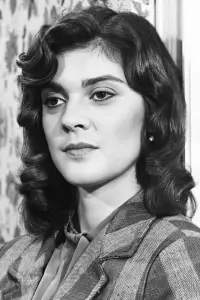 Фото  (Mônica Torres) #510850