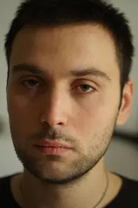 Фото  (Oleg Afonin)