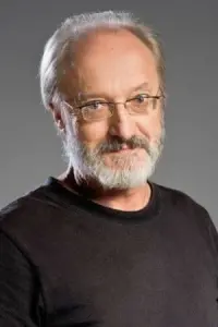 Фото  (Paco Obregón)