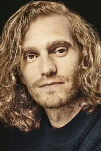 Фото  (Peter Hald) #320681