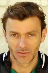 Фото  (Pierre-Erwan Guillaume) #520903