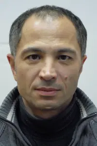 Фото  (Ruslan Ibragimov)