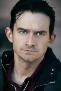 Фото  (Ryan M. Pérez) #505822