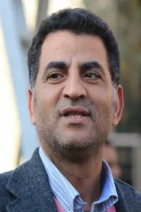 Фото  (Sabri Al Sammak)