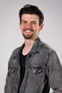 Фото Шон Вокер (Sean Walker) #520861