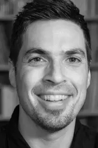 Фото  (Alexandre Sheldon) #504579