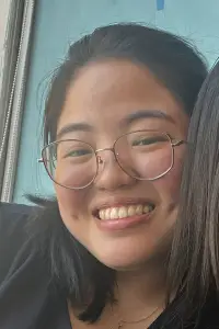 Фото Амелія Чен (Amelia Chen) #501045