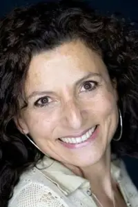 Фото  (Amouche Setbon) #498381