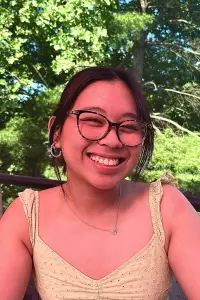 Фото Андреа Марі Тіу (Andrea Marie Tiu) #344018