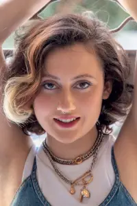 Фото  (Angeliki Beveratou) #521050