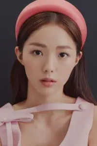 Фото  (Chae Soo-bin) #329653