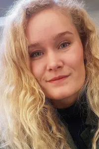 Фото  (Christina Vestergaard)