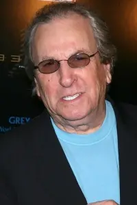 Фото Денні Айелло (Danny Aiello)