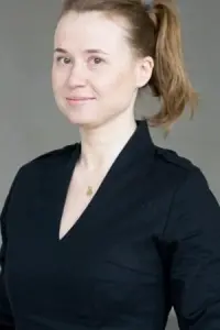 Фото  (Daria Averchenko)
