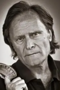 Фото Гаетано Руссо (Gaetano Russo)